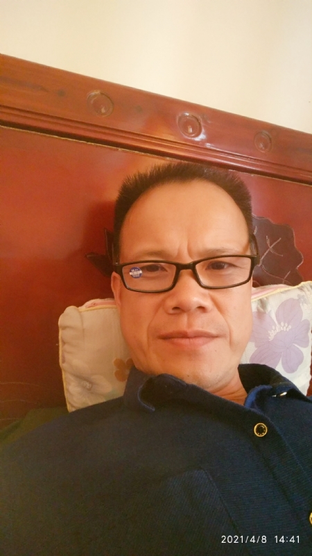 鹏鹏的第一张照片--来宾认干亲服务网