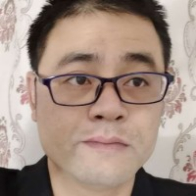 qzx的第一张照片--来宾认干亲服务网