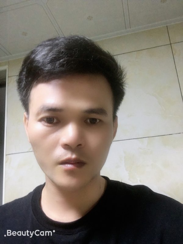 四少的第一张照片--来宾认干亲服务网