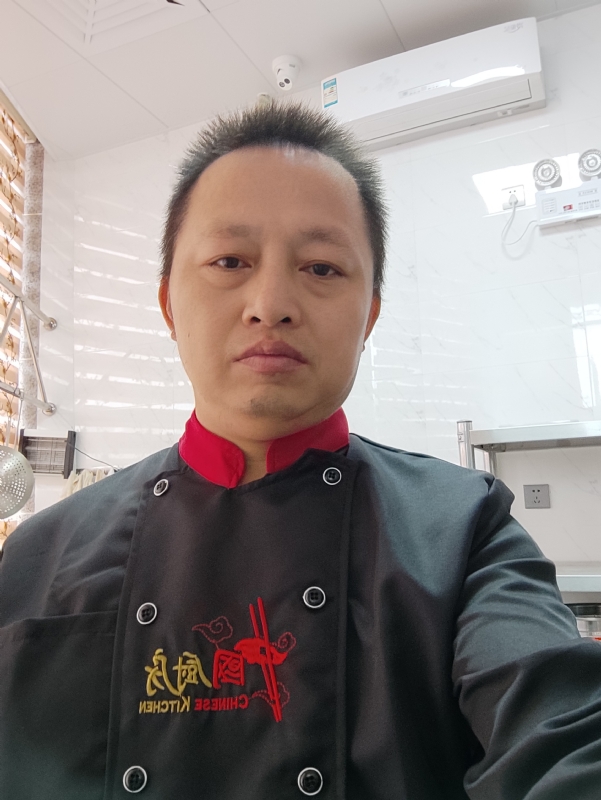 圆梦的第三张照片--来宾认干亲服务网