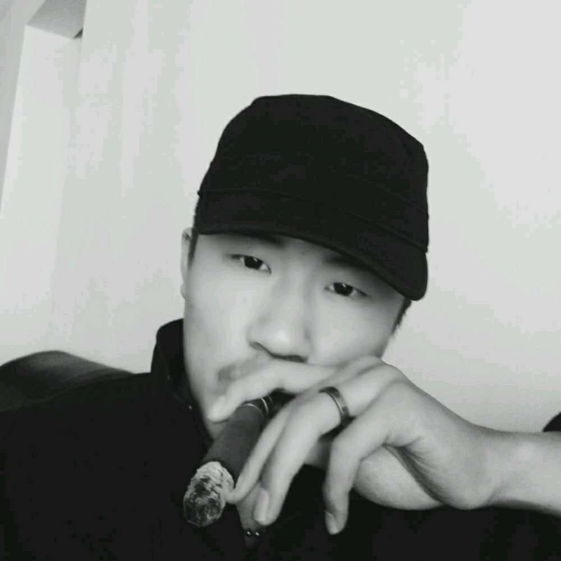 志清的第二张照片--来宾认干亲服务网