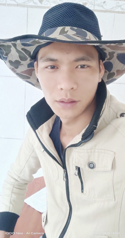 七里香的第一张照片--来宾认干亲服务网