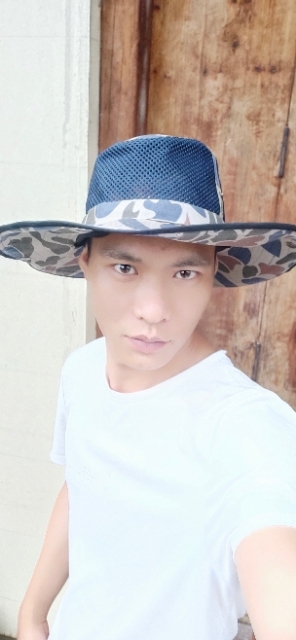 七里香的第二张照片--来宾认干亲服务网