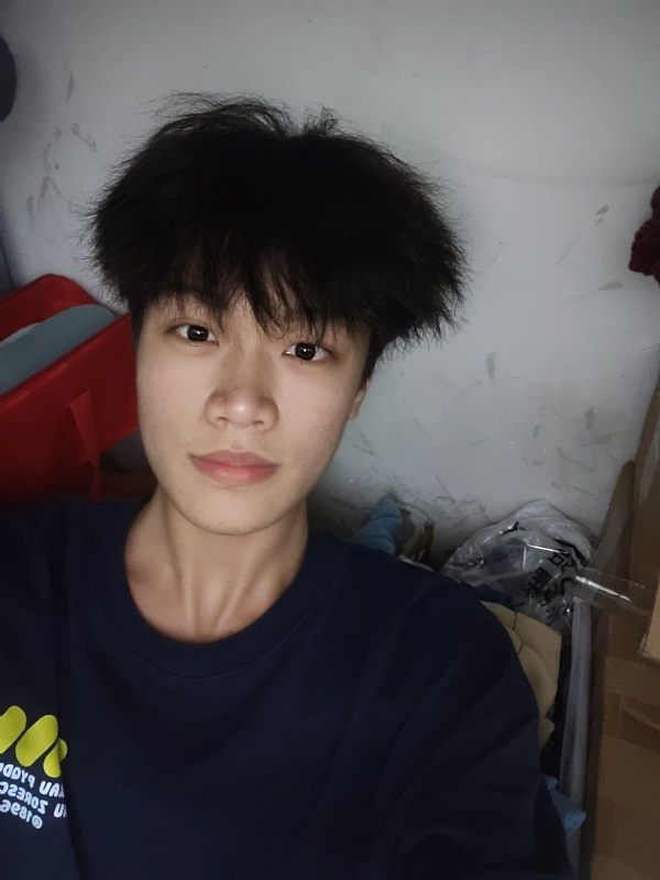 暮年的第一张照片--来宾认干亲服务网